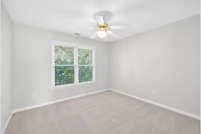 1524 Lake Heights Circle, Dacula, GA 30019 - Photo 18