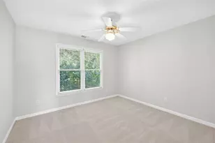 1524 Lake Heights Cir, Dacula, GA 30019 - Photo 18