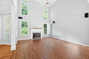 1524 Lake Heights Cir, Dacula, GA 30019 - Photo 4
