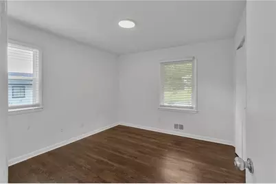 3767 Greentree Drive, Decatur, GA 30032 - Photo 14