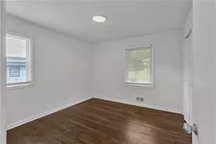 3767 Greentree Dr, Decatur, GA 30032 - Photo 14