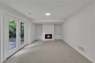 3767 Greentree Dr, Decatur, GA 30032 - Photo 18