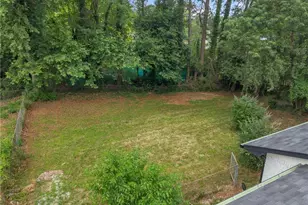 3767 Greentree Dr, Decatur, GA 30032 - Photo 22
