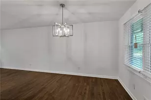 3767 Greentree Dr, Decatur, GA 30032 - Photo 6