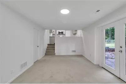 3767 Greentree Drive, Decatur, GA 30032 - Photo 20