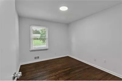 3767 Greentree Drive, Decatur, GA 30032 - Photo 16