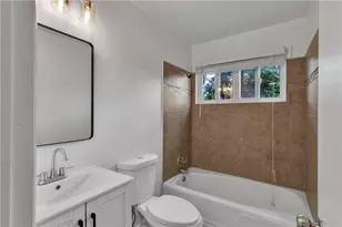 3767 Greentree Dr, Decatur, GA 30032 - Photo 16