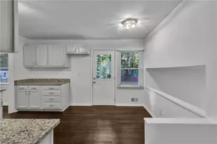 3767 Greentree Dr, Decatur, GA 30032 - Photo 6