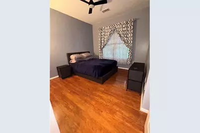 870 Mayson Turner Road NW #1210, Atlanta, GA 30314 - Photo 6