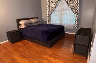 870 Mayson Turner Rd NW, Atlanta, GA 30314 - Photo 6