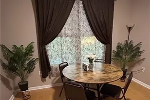 870 Mayson Turner Rd NW, Atlanta, GA 30314 - Photo 4
