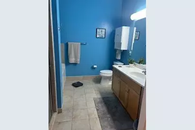 870 Mayson Turner Road NW #1210, Atlanta, GA 30314 - Photo 8