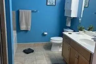 870 Mayson Turner Rd NW, Atlanta, GA 30314 - Photo 8