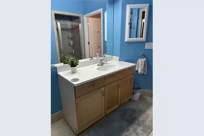 870 Mayson Turner Road NW #1210, Atlanta, GA 30314 - Photo 10