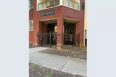 870 Mayson Turner Road NW #1210, Atlanta, GA 30314 - Photo 1