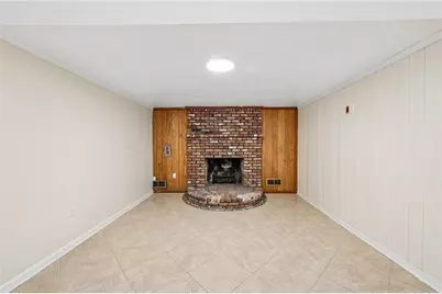 1067 Hess Drive, Avondale Estates, GA 30002 - Photo 40