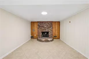 1067 Hess Dr, Avondale Estates, GA 30002 - Photo 40