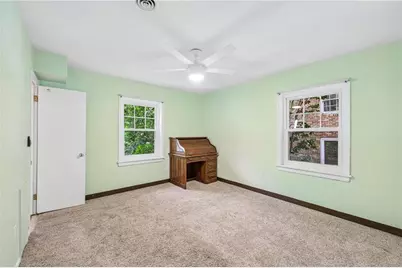 1067 Hess Drive, Avondale Estates, GA 30002 - Photo 32