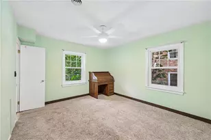 1067 Hess Dr, Avondale Estates, GA 30002 - Photo 32