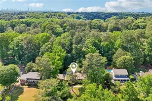 1067 Hess Dr, Avondale Estates, GA 30002 - Photo 56