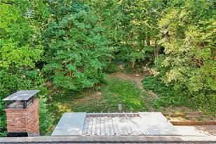 1067 Hess Dr, Avondale Estates, GA 30002 - Photo 54