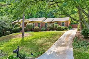 1067 Hess Dr, Avondale Estates, GA 30002 - Photo 58