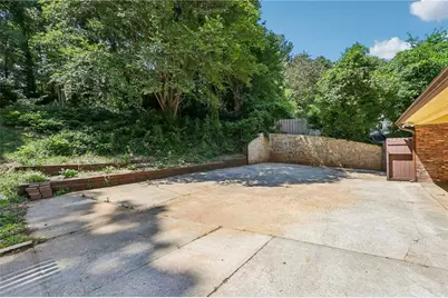 1067 Hess Drive, Avondale Estates, GA 30002 - Photo 46