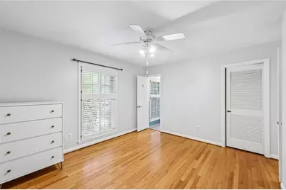 1067 Hess Drive, Avondale Estates, GA 30002 - Photo 28