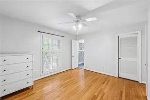 1067 Hess Dr, Avondale Estates, GA 30002 - Photo 28