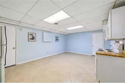 1067 Hess Drive, Avondale Estates, GA 30002 - Photo 36