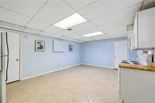 1067 Hess Dr, Avondale Estates, GA 30002 - Photo 36