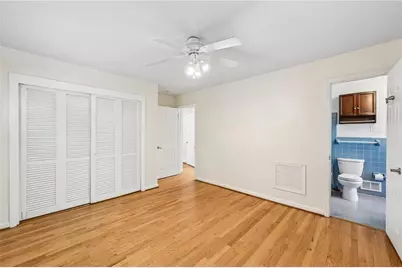 1067 Hess Drive, Avondale Estates, GA 30002 - Photo 30