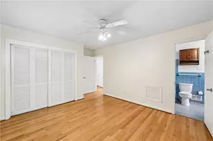 1067 Hess Dr, Avondale Estates, GA 30002 - Photo 30