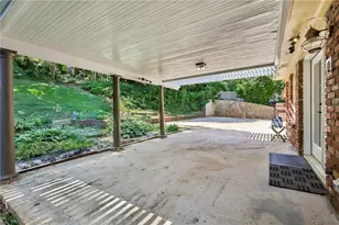 1067 Hess Dr, Avondale Estates, GA 30002 - Photo 44