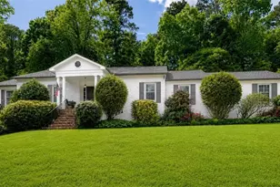 1067 Hess Dr, Avondale Estates, GA 30002 - Photo 2