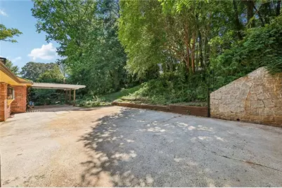 1067 Hess Drive, Avondale Estates, GA 30002 - Photo 48