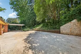 1067 Hess Dr, Avondale Estates, GA 30002 - Photo 48