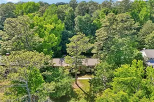 1067 Hess Dr, Avondale Estates, GA 30002 - Photo 52