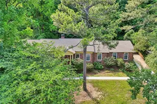 1067 Hess Dr, Avondale Estates, GA 30002 - Photo 50