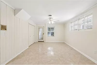 1067 Hess Drive, Avondale Estates, GA 30002 - Photo 38