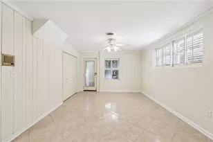 1067 Hess Dr, Avondale Estates, GA 30002 - Photo 38