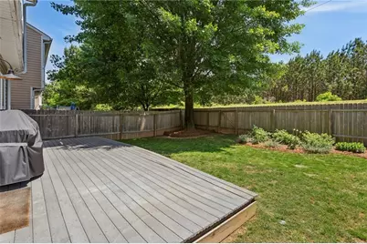 612 Laurel Bend, Canton, GA 30114 - Photo 36