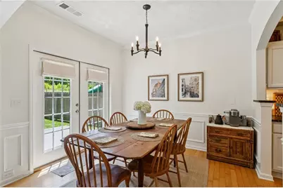 612 Laurel Bend, Canton, GA 30114 - Photo 18