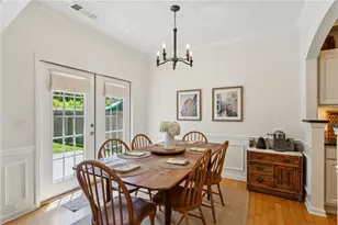 612 Laurel Bend, Canton, GA 30114 - Photo 18