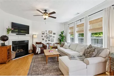 612 Laurel Bend, Canton, GA 30114 - Photo 10