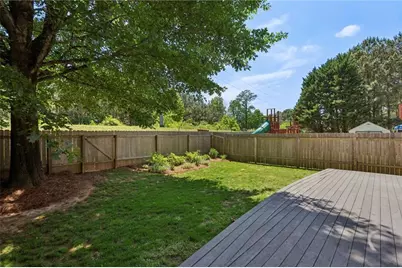 612 Laurel Bend, Canton, GA 30114 - Photo 40