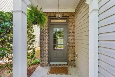612 Laurel Bend, Canton, GA 30114 - Photo 4