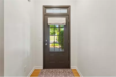 612 Laurel Bend, Canton, GA 30114 - Photo 6