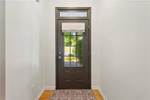 612 Laurel Bend, Canton, GA 30114 - Photo 6