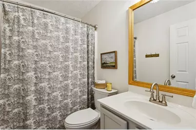 612 Laurel Bend, Canton, GA 30114 - Photo 34